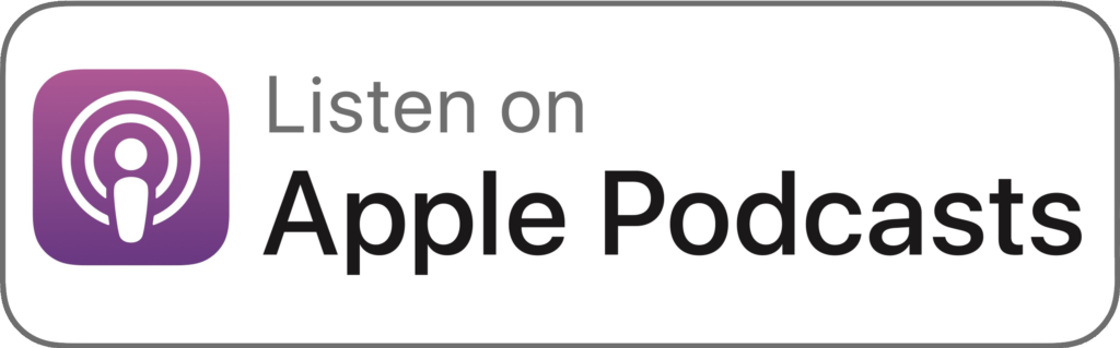 Listen on Apple Podcasts