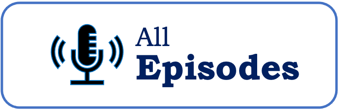 All Episodes